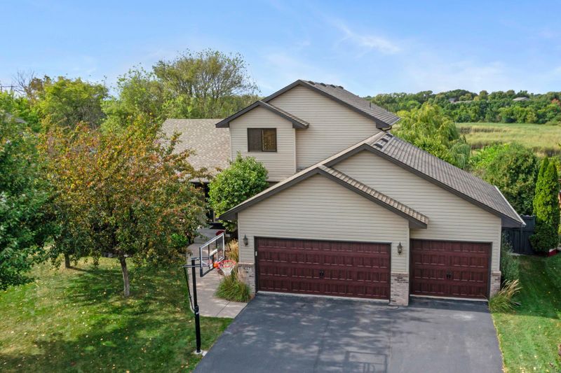 3657 Redford Ln, Monticello, MN 55362