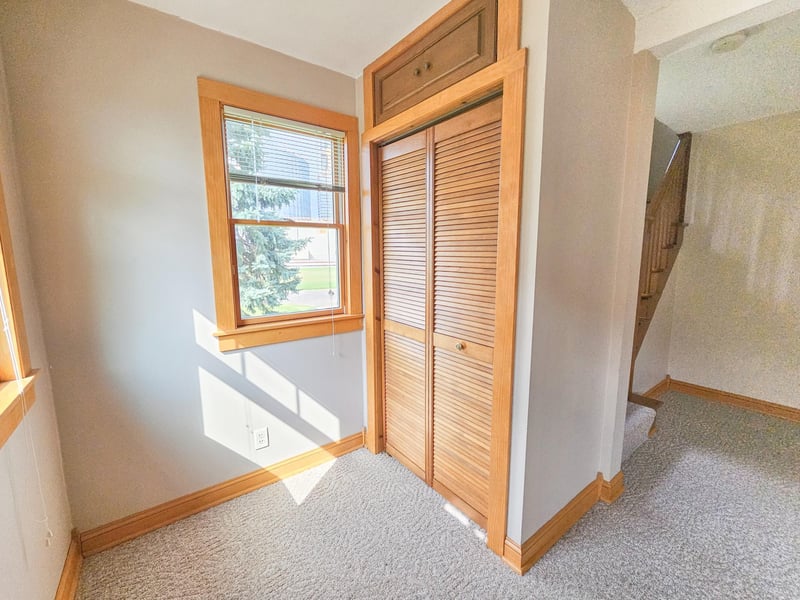41 4th St, Echo, MN 56237