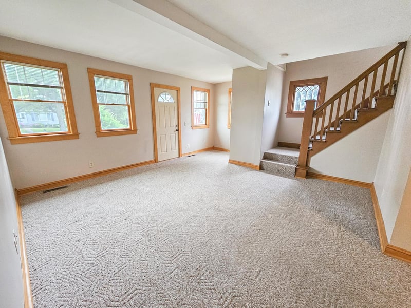 41 4th St, Echo, MN 56237