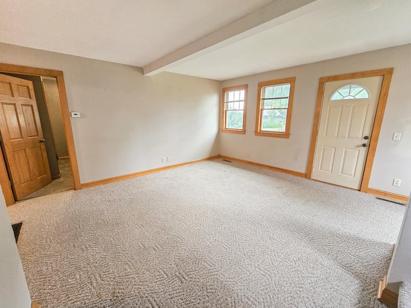 41 4th St, Echo, MN 56237