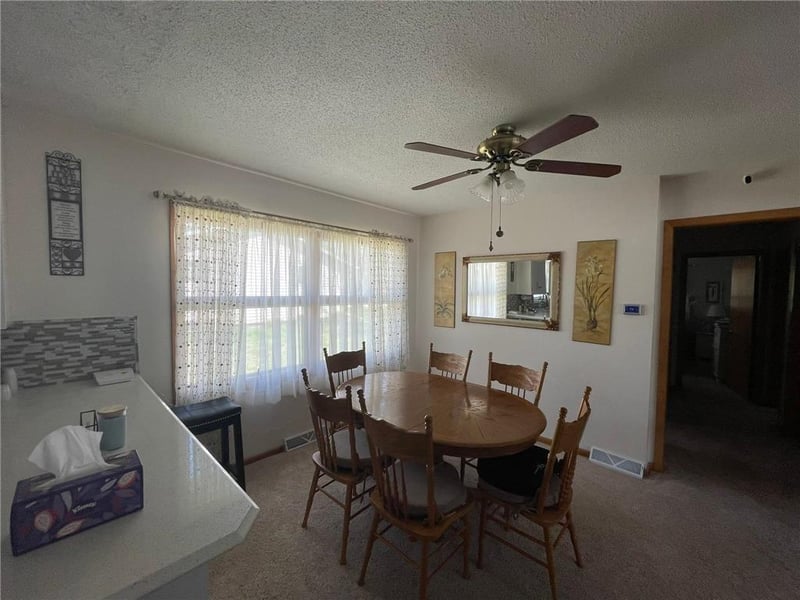112 Walnut St, Dawson, MN 56232