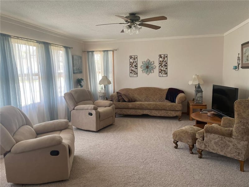 112 Walnut St, Dawson, MN 56232