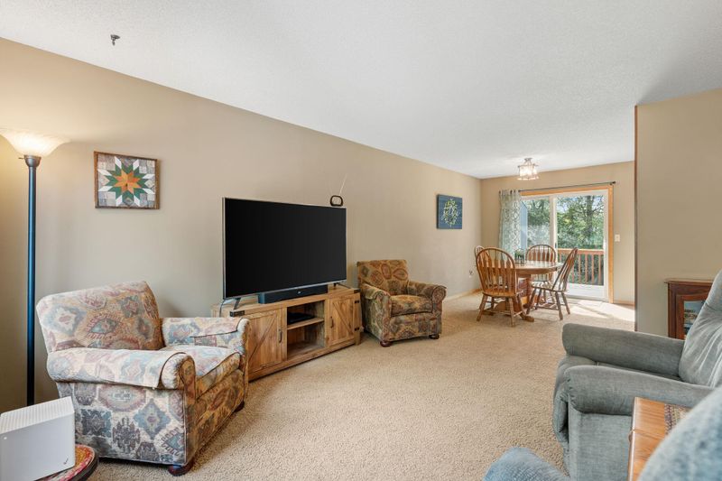 11907 Wintergreen St NW, Coon Rapids, MN 55448