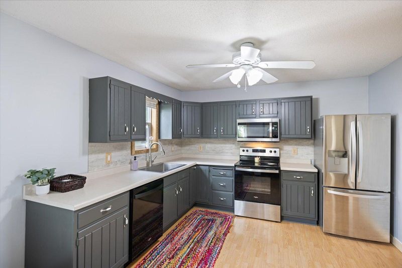 416 13th St, Cloquet, MN 55720