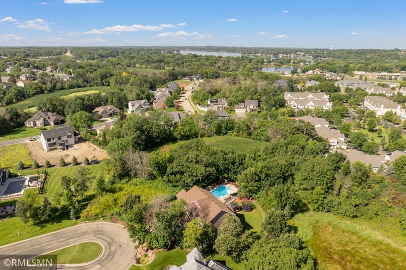 14647 Quebec Pl, Savage, MN 55378