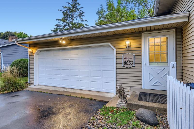 8033 Quail Ave N, Brooklyn Park, MN 55443