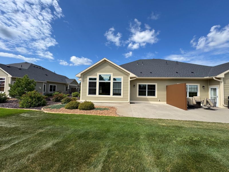 7336 Fairway Ln, Pequot Lakes, MN 56472