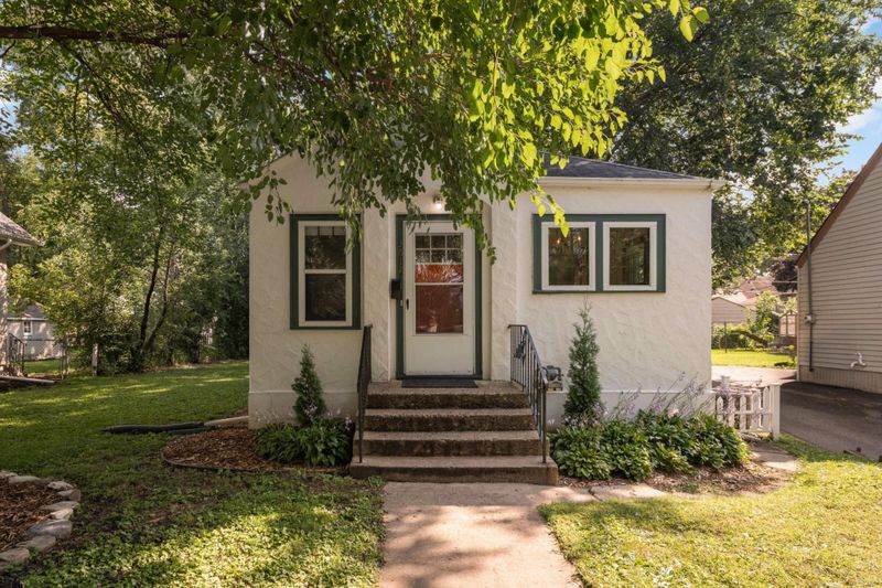 3617 Boardman St, Minneapolis, MN 55417