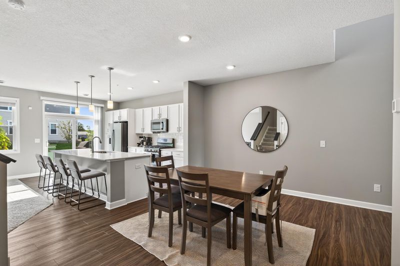 10892 Territorial Trl, Dayton, MN 55369