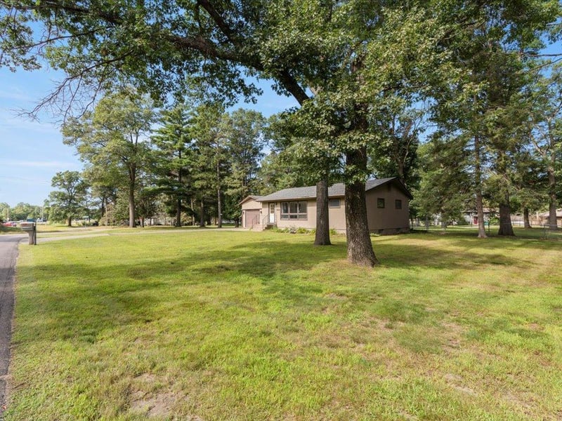 13709 Glenwood Dr, Baxter, MN 56425