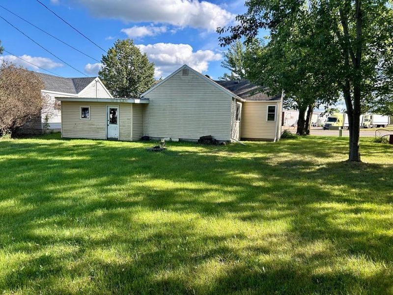 410 Sunnybrook Rd, Wadena, MN 56482