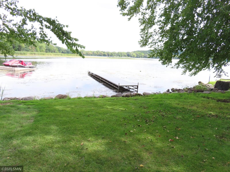 9485 Jeske Ave NW, Annandale, MN 55302