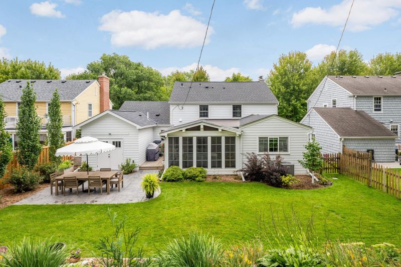 4908 Maple Rd, Edina, MN 55424
