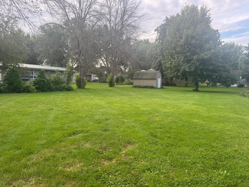 204 N Adams St, Elkton, MN 55933
