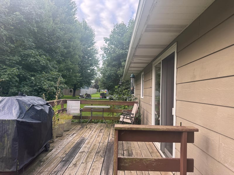 204 N Adams St, Elkton, MN 55933