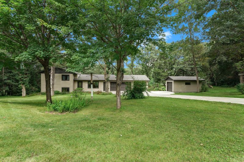 13338 Mallard Dr SE, Becker, MN 55308