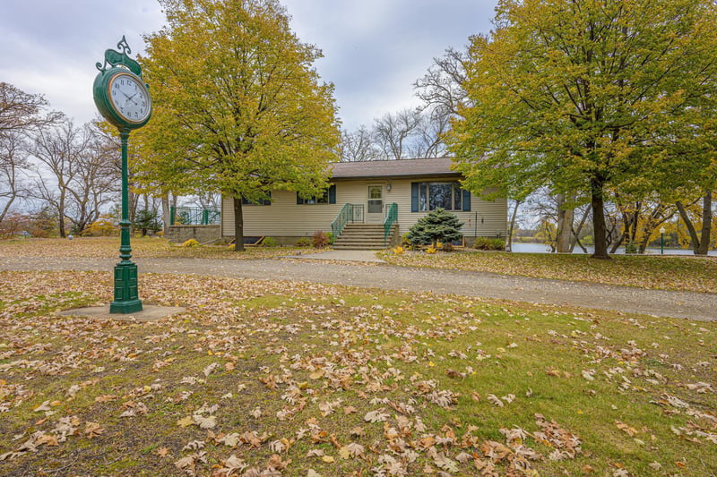 6854 58th Ave SE, Willmar, MN 56201