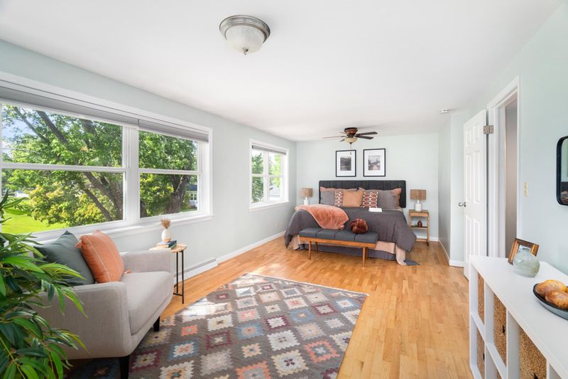 341 Madison Ave, Duluth, MN 55811