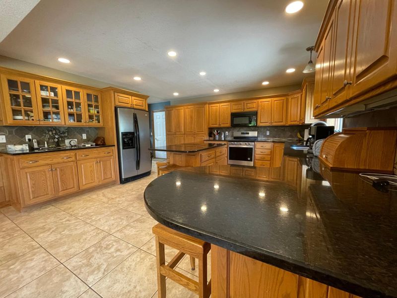 28420 785th Ave, Racine, MN 55967