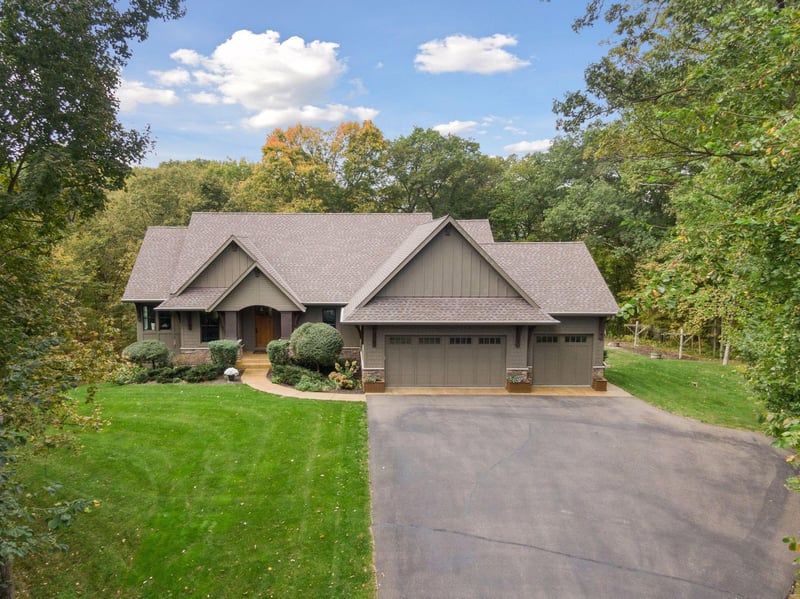 5507 Fenning Ave SE, Delano, MN 55328