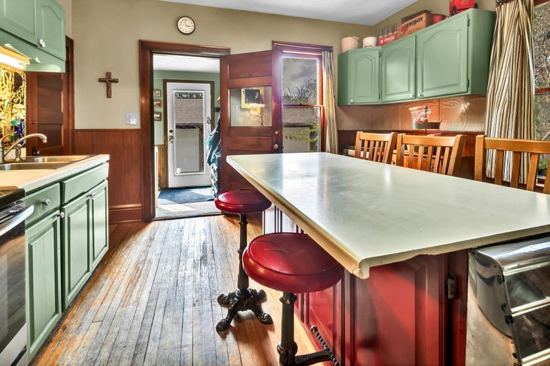 417 2nd Ave NE, Saint Cloud, MN 56304