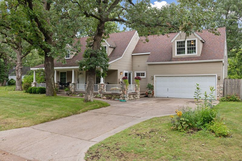 7298 Oak Grove Blvd, Richfield, MN 55423