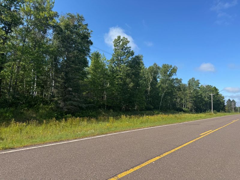 TBD Duxbury Rd, Sandstone, MN 55072
