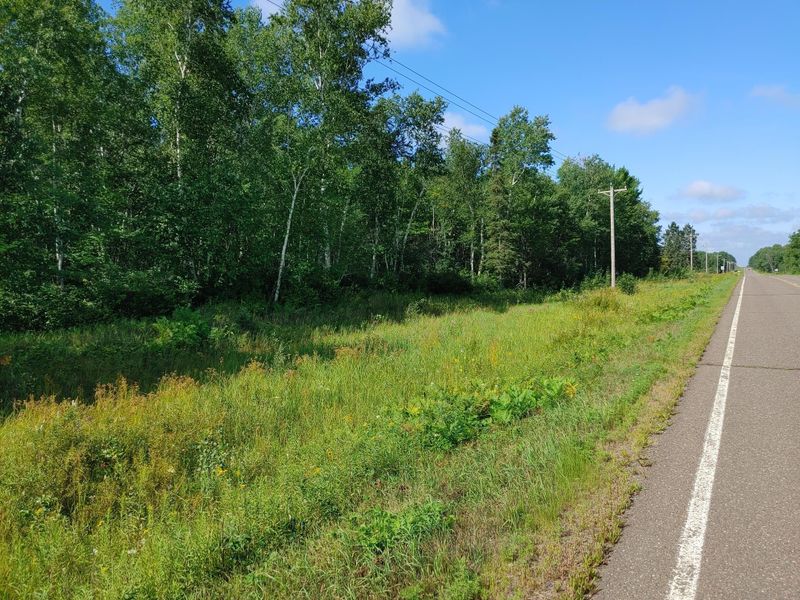 TBD Duxbury Rd, Sandstone, MN 55072