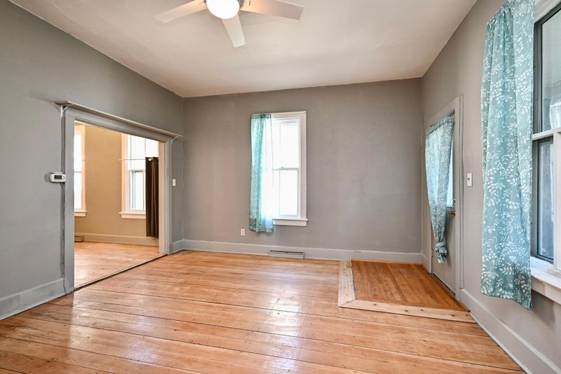 609 E 2nd St, Winona, MN 55987