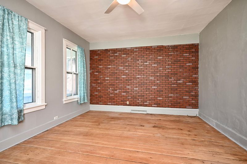 609 E 2nd St, Winona, MN 55987