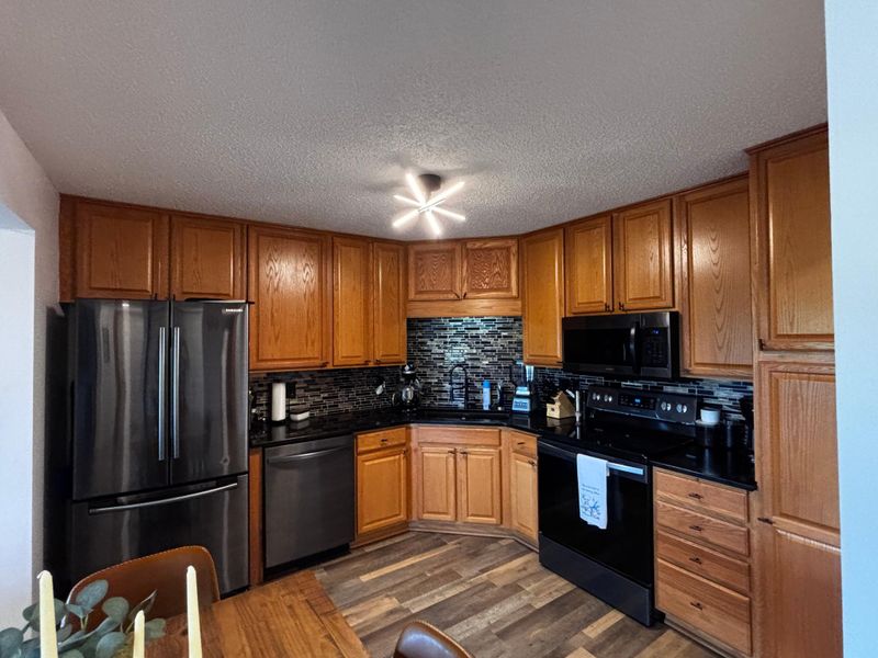 15400 Chippendale Ave W #312, Rosemount, MN 55068