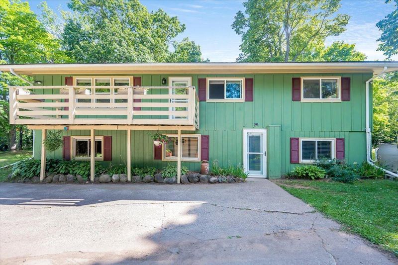 11276 E Estness Rd, Maple, WI 54854