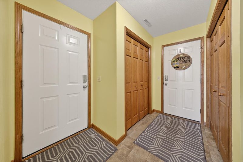1831 Daniel Ln NE, Stewartville, MN 55976