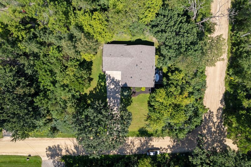 2655 128th St W, Rosemount, MN 55068