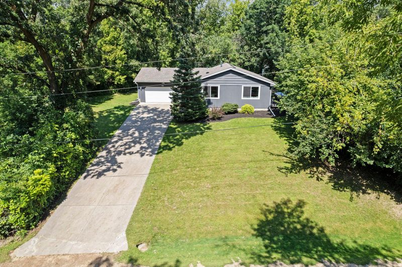 2655 128th St W, Rosemount, MN 55068