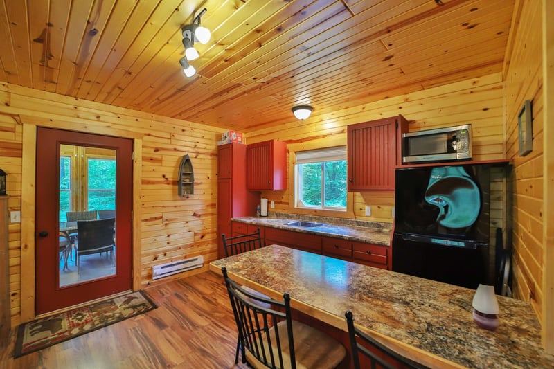 40493 650th St, Swatara, MN 55785