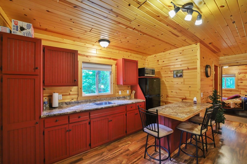 40493 650th St, Swatara, MN 55785