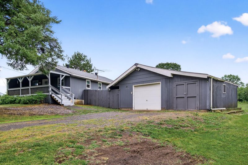 4714 412th St, North Branch, MN 55056
