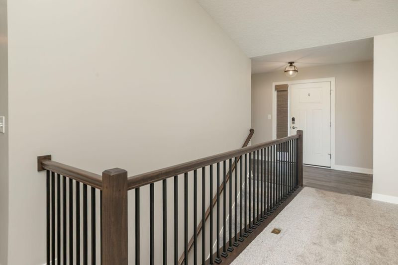 603 10th St NE, Kasson, MN 55944
