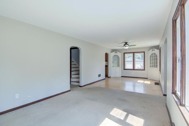 1521 Wilson Ave, Menomonie, WI 54751