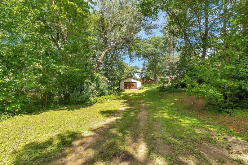 16504 109th St NW, South Haven, MN 55382