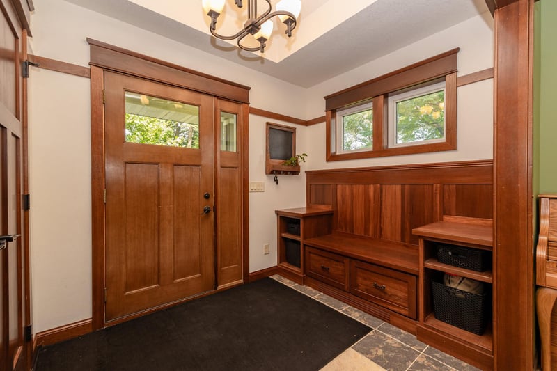7062 Botzet Rd NE, Carlos, MN 56319