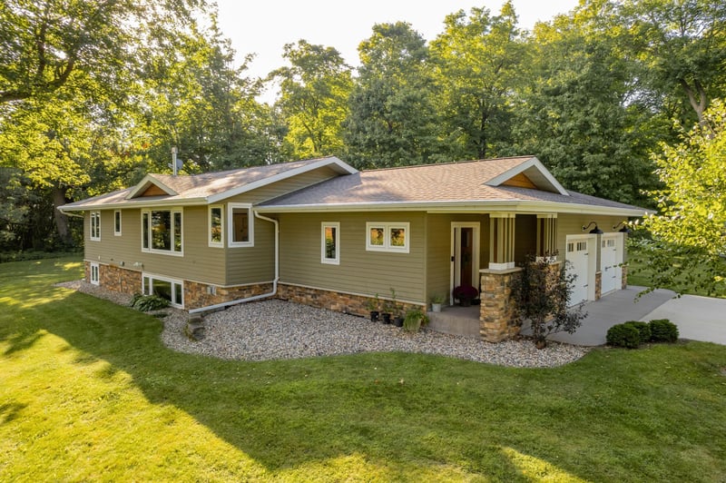 7062 Botzet Rd NE, Carlos, MN 56319