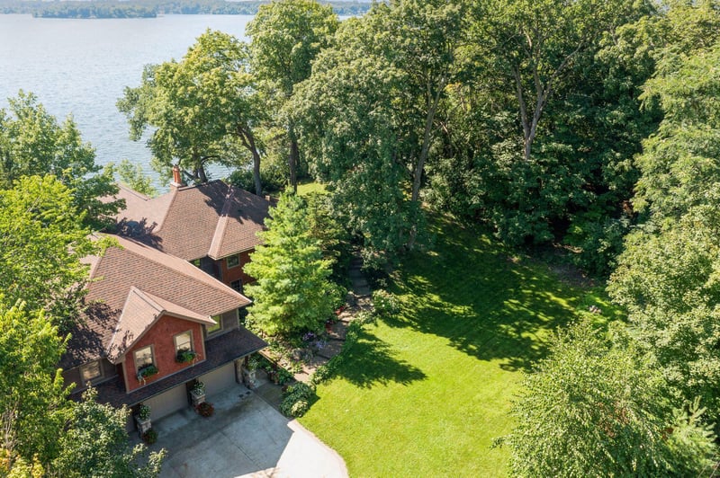 5375 Cedar Point Rd, Minnetrista, MN 55364
