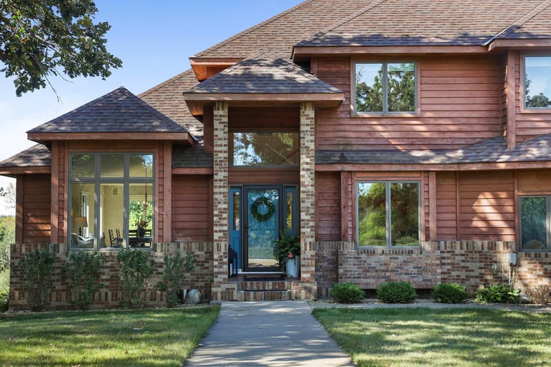 16810 Bagley Ave, Faribault, MN 55021