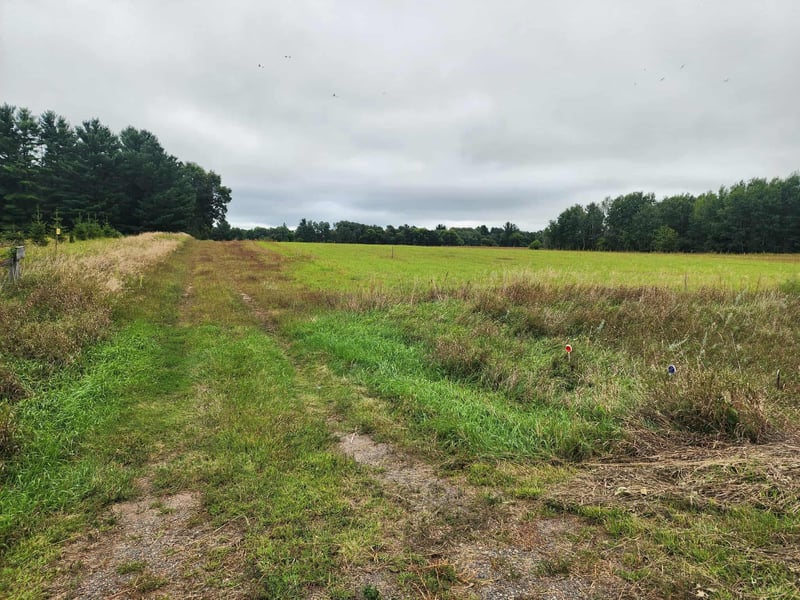 37XXX Verdin St NW, Stanchfield, MN 55080