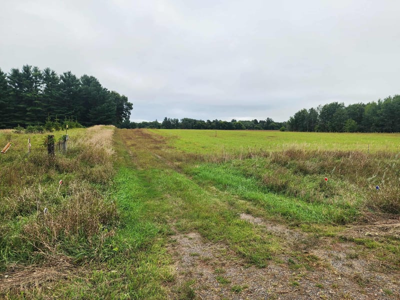 37XXX Verdin St NW, Stanchfield, MN 55080