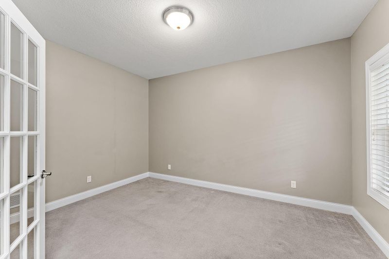 12469 National St NE, Blaine, MN 55449