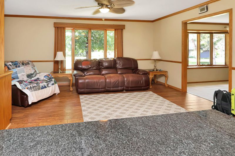 1933 Cypress Rd, Saint Cloud, MN 56303