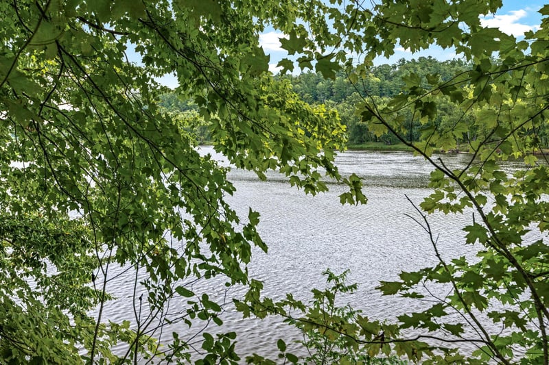 10 Butternut Trl N, Marine On Saint Croix, MN 55047